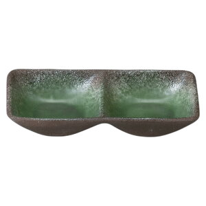  ɉqXC (z)pd؎M() [18×9×3.5cm] | H aH aM JtF  Ɩp  v[g Mtg  킢 j JX H Zbg