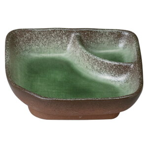  ɉqXC dؕtpM [11.5×11.5×3.5cm] | H aH aM JtF  Ɩp  v[g Mtg  킢 j JX H Zbg