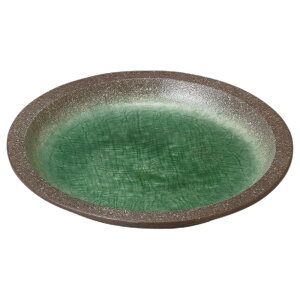  ɉqXC 9.0pX^M [27×3cm] | H aH aM Ɩp  v[g Mtg  킢 j JX H Zbg 