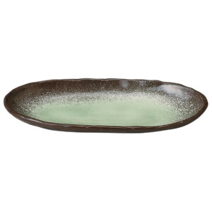  ɉqXC 10.0M`() [33×14.5×3.5cm] | H aH aM JtF  Ɩp  v[g Mtg  킢 j JX H Zbg