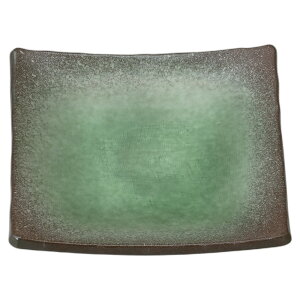  ɉqXC (lt)7.0pM [19×19×3.5cm] | H aH aM JtF  Ɩp  v[g Mtg  킢 j JX H Zbg