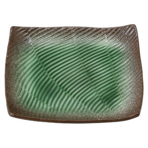  ɉqXC (g)lpM [19×18.5×2.5cm] | H aH aM JtF  Ɩp  v[g Mtg  킢 j JX H Zbg