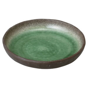  ɉqXC 7.0[ێM [20.5×3.5cm] | H aH aM JtF  Ɩp  v[g Mtg  킢 j JX H Zbg