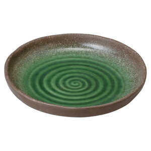  ɉqXC 9.0[ێM [26.5×4cm] | H aH aM JtF  Ɩp  v[g Mtg  킢 j JX H Zbg