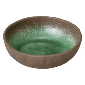  ɉqXC 5.0ۃ{[ [15.5×5cm] | H aH aM JtF  Ɩp  v[g Mtg  킢 j JX H Zbg