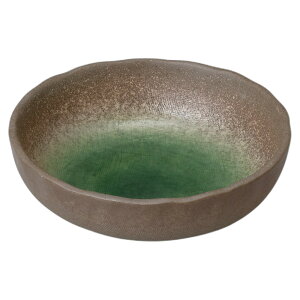  ɉqXC 7.0ۃ{[ [20×6cm] | H aH aM JtF  Ɩp  v[g Mtg  킢 j JX H Zbg