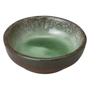  ɉqXC 2.5ۃ{[ [7×2.5cm] | H aH aM JtF  Ɩp  v[g Mtg  킢 j JX H Zbg