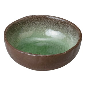  ɉqXC 4.0ۃ{[ [12×4.5cm] | H aH aM JtF  Ɩp  v[g Mtg  킢 j JX H Zbg