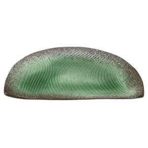  ɉqXC (g)8.0`M [25×15.5×2.5cm] | H aH aM JtF  Ɩp  v[g Mtg  킢 j JX H Zbg