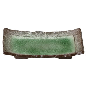  ɉqXC (lt)ĕM [24×14×4cm] | H aH aM JtF  Ɩp  v[g Mtg  킢 j JX H Zbg