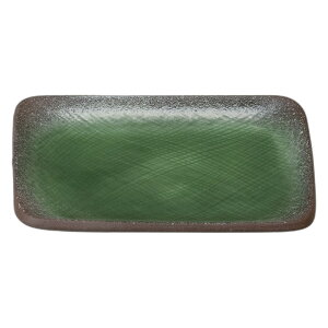  ɉqXC 5.0pM [14.5×12×1.5cm] | H aH aM JtF  Ɩp  v[g Mtg  킢 j JX H Zbg