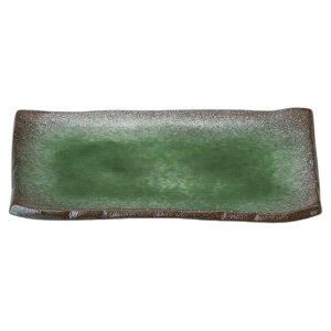  ɉqXC 8.0pM [23.5×14×1.5cm] | H aH aM JtF  Ɩp  v[g Mtg  킢 j JX H Zbg