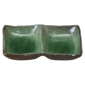  ɉqXC pd؎M [13×9×2cm] | H aH aM JtF  Ɩp  v[g Mtg  킢 j JX H Zbg