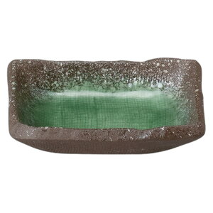  ɉqXC pM [9.5×6.5×2cm] | H aH aM JtF  Ɩp  v[g Mtg  킢 j JX H Zbg