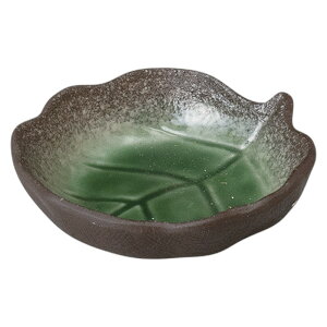  ɉqXC t`M [7×8.5×2.5cm] | H aH aM JtF  Ɩp  v[g Mtg  킢 j JX H Zbg