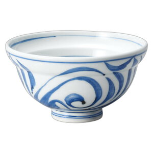   5.0g [15×8cm] | H aH aM JtF  Ɩp  v[g Mtg  킢 j JX H Zbg