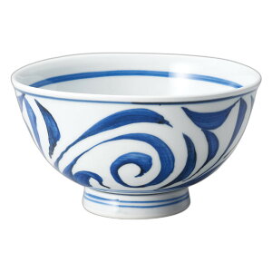   5.5 [16.5×9.5cm] | H aH aM JtF  Ɩp  v[g Mtg  킢 j JX H Zbg