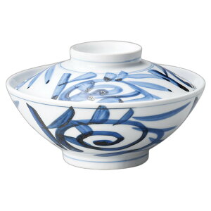   4.5咃 [13.5×7.5cm] | H aH Ɩp  v[g Mtg  킢 JX H Zbg  ǂ [    ǂԂ 