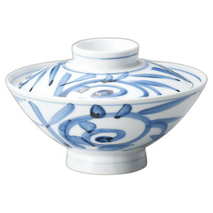   咃 [14.5×9cm] | H aH Ɩp  v[g Mtg  킢 JX H Zbg  ǂ [    ǂԂ 