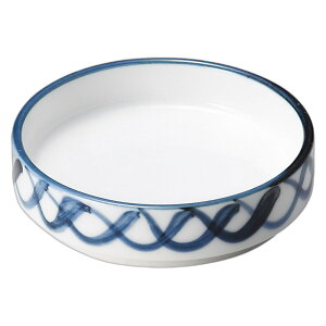   ؗۏM [8×2cm] | H aH aM JtF  Ɩp  v[g Mtg  킢 j JX H Zbg