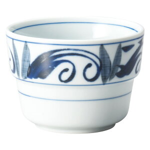   itΐ [9×6.5cm] | H aH Ɩp  v[g Mtg  킢 j JX H Zbg     