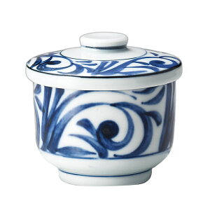   ނ [7.5×7.5cm] | H aH  Ɩp   킢 JX H Zbg Wt t^t Η q q qނ