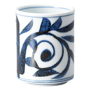   () [6×7.5cm] | H aH Ɩp  v[g Mtg  킢 j Zbg  ۂ q 