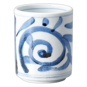   () [6.5×8cm] | H aH Ɩp  v[g Mtg  킢 j Zbg  ۂ q 