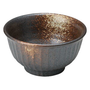 ÔO ̂5.5 [17.8×9.5cm] | H aH aM JtF  Ɩp  v[g Mtg  킢 j JX H Zbg