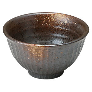 ÔO ̂5.0 [15.5×9cm] | H aH aM JtF  Ɩp  v[g Mtg  킢 j JX H Zbg