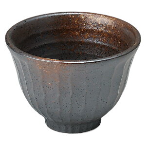 ÔO ̂ [12.3×8.8cm] | H aH aM JtF  Ɩp  v[g Mtg  킢 j JX H Zbg