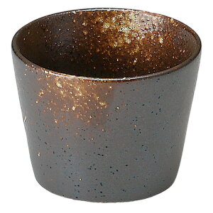 ÔO Β [8×6cm] | H aH Ɩp  v[g Mtg  킢 j JX H Zbg     