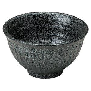 e ̂5.0 [15.5×9cm] | H aH aM JtF  Ɩp  v[g Mtg  킢 j JX H Zbg