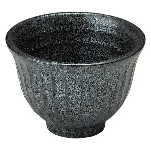 e ̂ [12.3×8.8cm] | H aH aM JtF  Ɩp  v[g Mtg  킢 j JX H Zbg