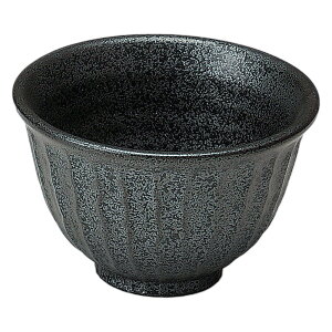 e ̂јq [11.5×7.7cm] | H aH Ɩp  v[g Mtg  킢 j Zbg ͂񒃘q q q