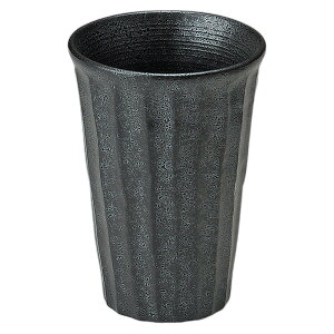 e ̂Jbv [8.5×12cm] | v[g Mtg  킢 Zbg Vv _  C Ē r[ Ђ q nC  M   ? 傱 ̓