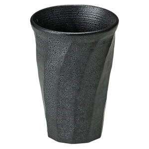 e ˂Jbv [8.5×12cm] | v[g Mtg  킢 Zbg Vv _  C Ē r[ Ђ q nC  M   ? 傱 ̓