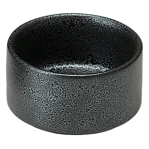 e X^bLORRbgS [6.3×3.4cm] | H aH aM JtF  Ɩp  v[g Mtg  킢 j JX H Zbg