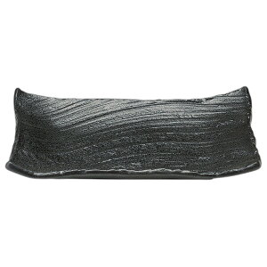 e pM26cm [26×17.5×3.5cm] | H aH aM JtF  Ɩp  v[g Mtg  킢 j JX H Zbg