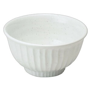 ʕ ̂5.5 [17.8×9.5cm] | H aH aM JtF  Ɩp  v[g Mtg  킢 j JX H Zbg