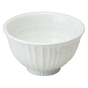 ʕ ̂5.0 [15.5×9cm] | H aH aM JtF  Ɩp  v[g Mtg  킢 j JX H Zbg