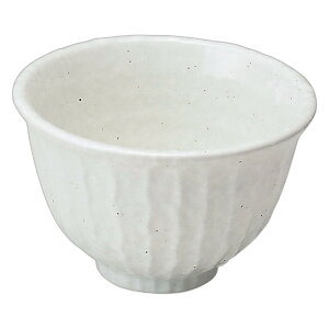 ʕ ̂јq [11.5×7.7cm] | H aH Ɩp  v[g Mtg  킢 j Zbg ͂񒃘q q q