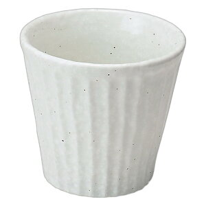 ʕ ̂bN [9.2×8.6cm] | v[g Mtg  킢 Zbg Vv _  C Ē r[ Ђ q nC  M   ? 傱 