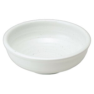 ʕ ʟ6.0 [19×7.5cm] | H aH aM JtF  Ɩp  v[g Mtg  킢 j JX H Zbg