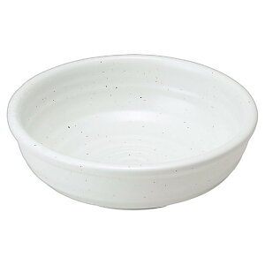 ʕ ʟ5.5 [17×6cm] | H aH aM JtF  Ɩp  v[g Mtg  킢 j JX H Zbg