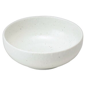 ʕ 4.5{[ [14×5cm] | H aH aM JtF  Ɩp  v[g Mtg  킢 j JX H Zbg