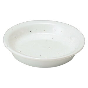 ʕ 򖡓 [8×1.5cm] | H aH Ɩp  v[g Mtg  킢 j JX H Zbg     