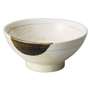 D| ۑ咃(g) [15×7cm] | H aH Ɩp  v[g Mtg  킢 JX H Zbg  ǂ [    ǂԂ 