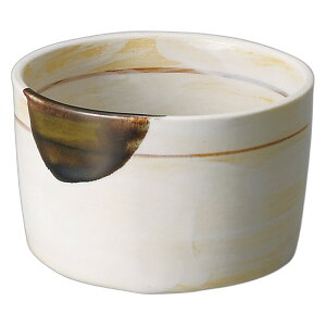 D| ъ [11×8cm] | H aH  Η ȗ Ɩp  킢 Zbg H ͂  o