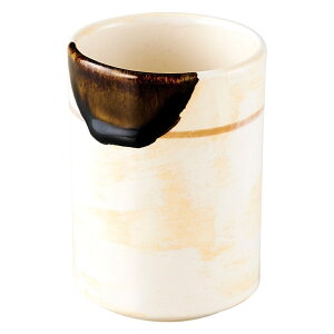 D|  [6×8cm] | H aH Ɩp  v[g Mtg  킢 j Zbg  ۂ q 